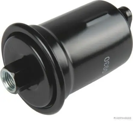 Kraftstofffilter HERTH+BUSS JAKOPARTS J1330505 Bild Kraftstofffilter HERTH+BUSS JAKOPARTS J1330505
