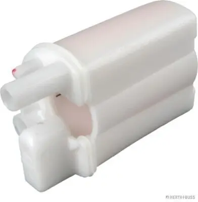 Kraftstofffilter HERTH+BUSS JAKOPARTS J1330507 Bild Kraftstofffilter HERTH+BUSS JAKOPARTS J1330507