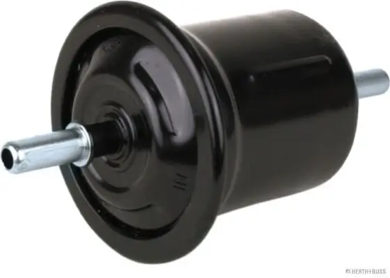 Kraftstofffilter HERTH+BUSS JAKOPARTS J1330509
