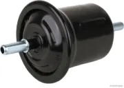 Kraftstofffilter HERTH+BUSS JAKOPARTS J1330509