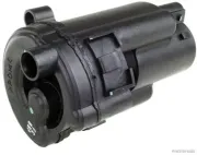 Kraftstofffilter HERTH+BUSS JAKOPARTS J1330512