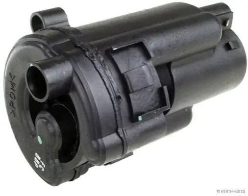 Kraftstofffilter HERTH+BUSS JAKOPARTS J1330512 Bild Kraftstofffilter HERTH+BUSS JAKOPARTS J1330512