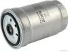 Kraftstofffilter HERTH+BUSS JAKOPARTS J1330514 Bild Kraftstofffilter HERTH+BUSS JAKOPARTS J1330514