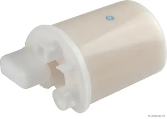 Kraftstofffilter HERTH+BUSS JAKOPARTS J1330522 Bild Kraftstofffilter HERTH+BUSS JAKOPARTS J1330522