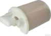 Kraftstofffilter HERTH+BUSS JAKOPARTS J1330523