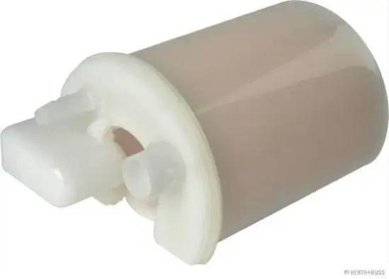 Kraftstofffilter HERTH+BUSS JAKOPARTS J1330523 Bild Kraftstofffilter HERTH+BUSS JAKOPARTS J1330523