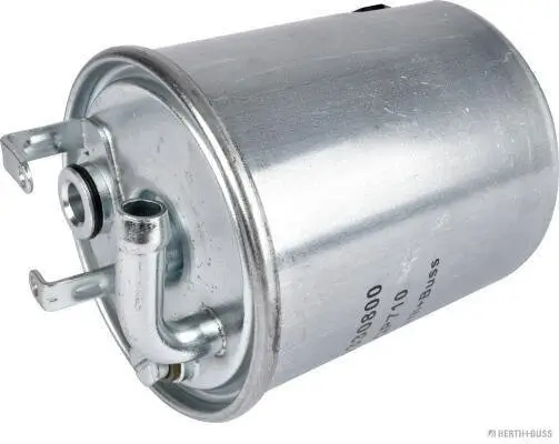 Kraftstofffilter HERTH+BUSS JAKOPARTS J1330800 Bild Kraftstofffilter HERTH+BUSS JAKOPARTS J1330800