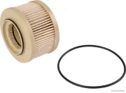 Kraftstofffilter HERTH+BUSS JAKOPARTS J1330804