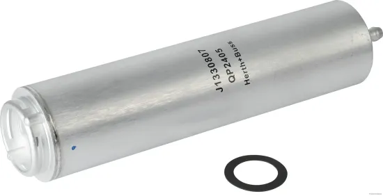 Kraftstofffilter HERTH+BUSS JAKOPARTS J1330807 Bild Kraftstofffilter HERTH+BUSS JAKOPARTS J1330807