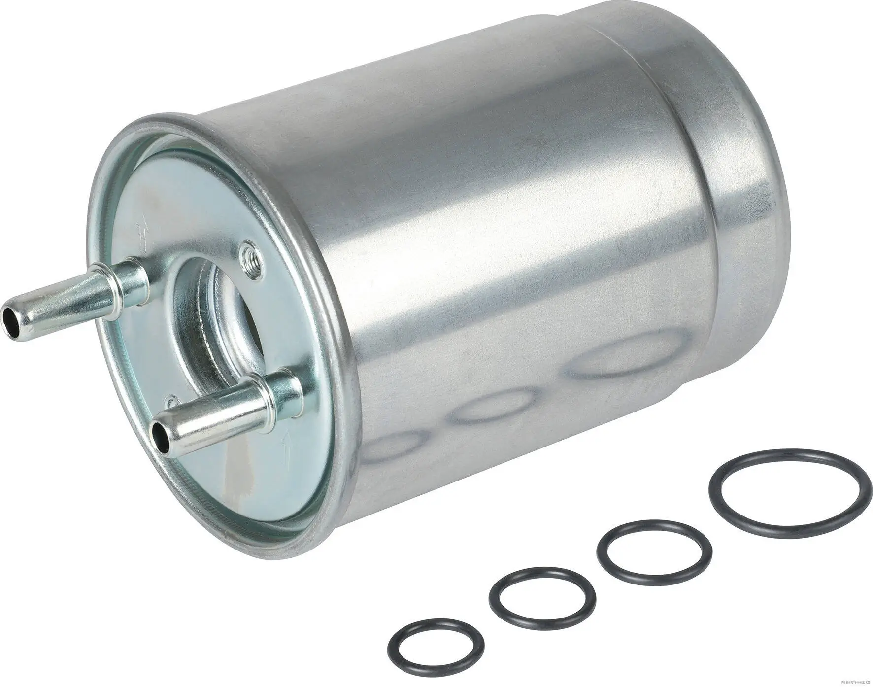 Kraftstofffilter HERTH+BUSS JAKOPARTS J1330808