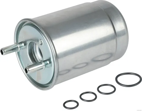 Kraftstofffilter HERTH+BUSS JAKOPARTS J1330808 Bild Kraftstofffilter HERTH+BUSS JAKOPARTS J1330808