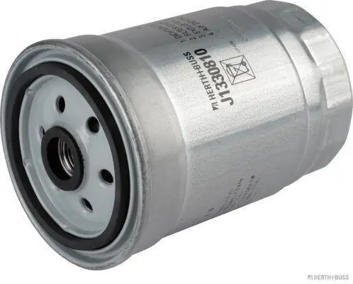 Kraftstofffilter HERTH+BUSS JAKOPARTS J1330810 Bild Kraftstofffilter HERTH+BUSS JAKOPARTS J1330810