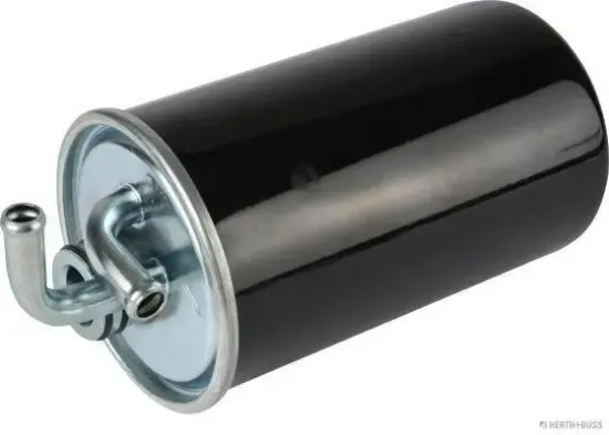 Kraftstofffilter HERTH+BUSS JAKOPARTS J1330812 Bild Kraftstofffilter HERTH+BUSS JAKOPARTS J1330812