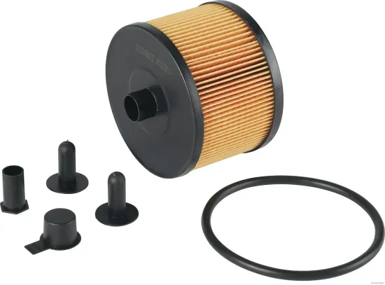 Kraftstofffilter HERTH+BUSS JAKOPARTS J1330822 Bild Kraftstofffilter HERTH+BUSS JAKOPARTS J1330822