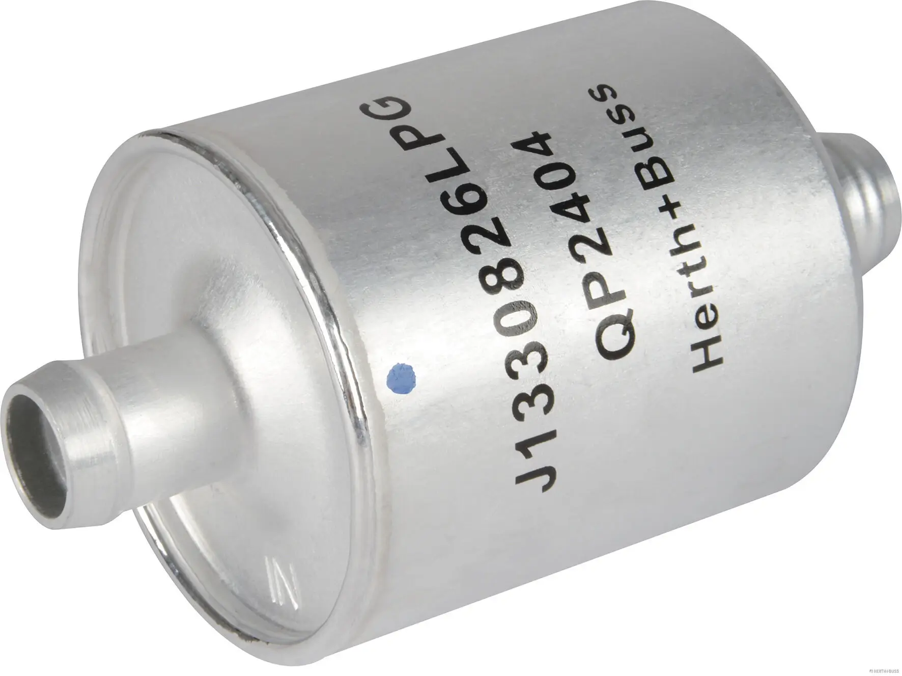 Kraftstofffilter HERTH+BUSS JAKOPARTS J1330826LPG