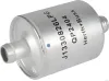Kraftstofffilter HERTH+BUSS JAKOPARTS J1330826LPG