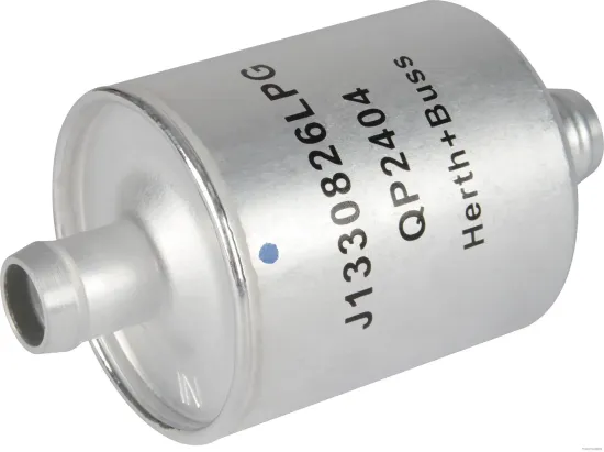 Kraftstofffilter HERTH+BUSS JAKOPARTS J1330826LPG Bild Kraftstofffilter HERTH+BUSS JAKOPARTS J1330826LPG