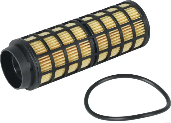 Kraftstofffilter HERTH+BUSS JAKOPARTS J1330827 Bild Kraftstofffilter HERTH+BUSS JAKOPARTS J1330827
