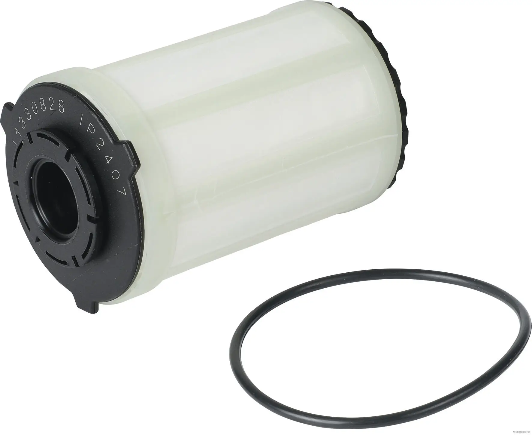 Kraftstofffilter HERTH+BUSS JAKOPARTS J1330828