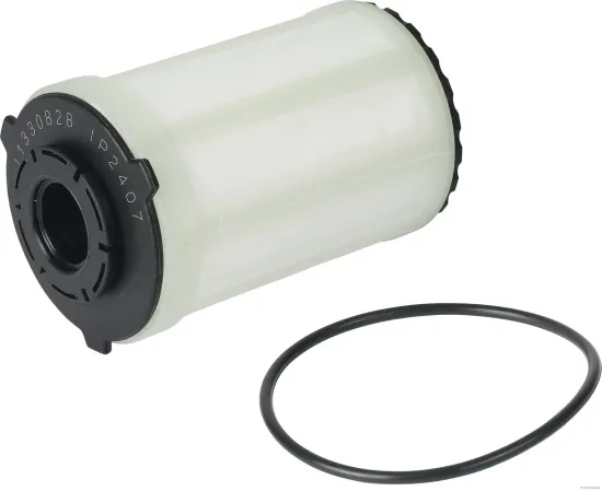 Kraftstofffilter HERTH+BUSS JAKOPARTS J1330828 Bild Kraftstofffilter HERTH+BUSS JAKOPARTS J1330828