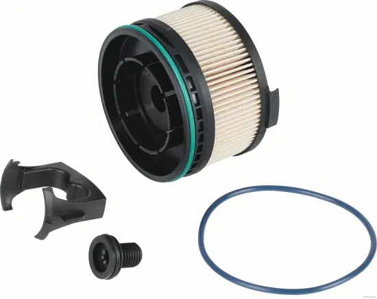 Kraftstofffilter HERTH+BUSS JAKOPARTS J1330829 Bild Kraftstofffilter HERTH+BUSS JAKOPARTS J1330829