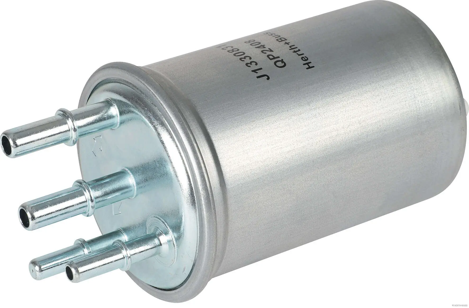 Kraftstofffilter HERTH+BUSS JAKOPARTS J1330831