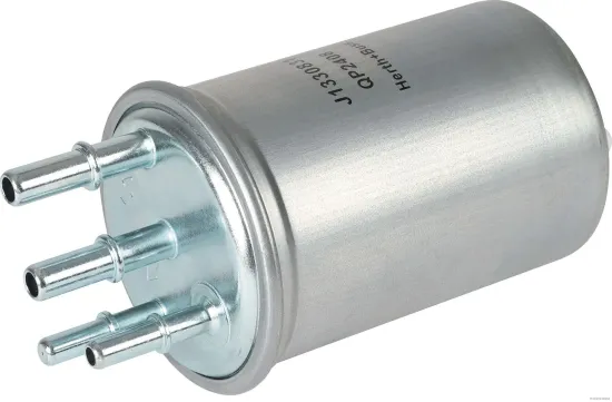 Kraftstofffilter HERTH+BUSS JAKOPARTS J1330831 Bild Kraftstofffilter HERTH+BUSS JAKOPARTS J1330831
