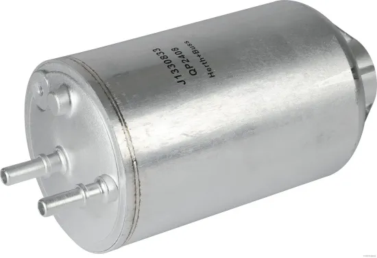 Kraftstofffilter HERTH+BUSS JAKOPARTS J1330833 Bild Kraftstofffilter HERTH+BUSS JAKOPARTS J1330833