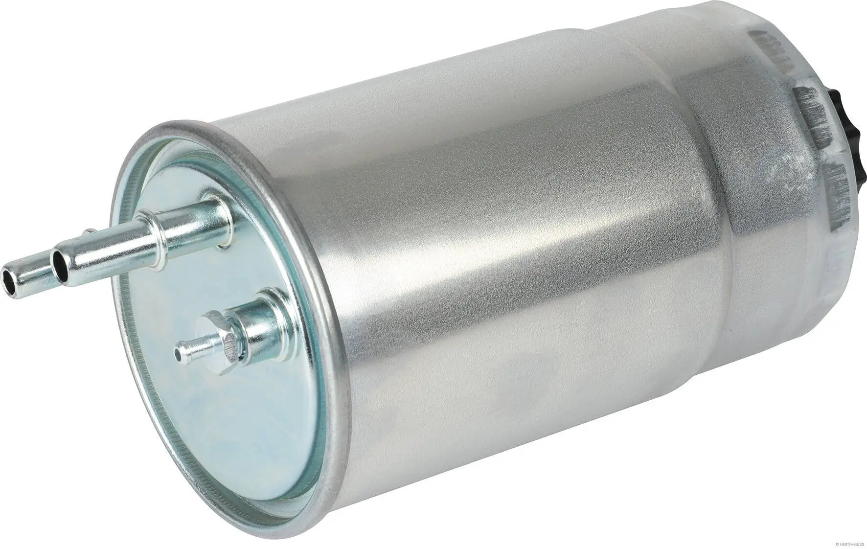 Kraftstofffilter HERTH+BUSS JAKOPARTS J1330835