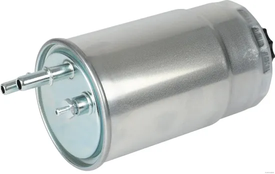 Kraftstofffilter HERTH+BUSS JAKOPARTS J1330835 Bild Kraftstofffilter HERTH+BUSS JAKOPARTS J1330835