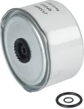 Kraftstofffilter HERTH+BUSS JAKOPARTS J1330841