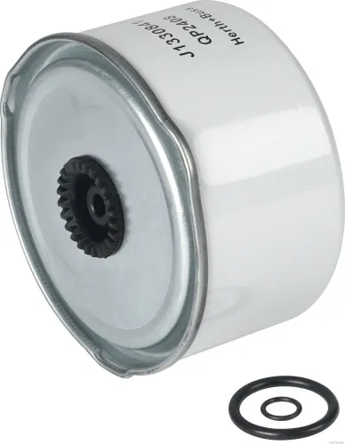 Kraftstofffilter HERTH+BUSS JAKOPARTS J1330841 Bild Kraftstofffilter HERTH+BUSS JAKOPARTS J1330841