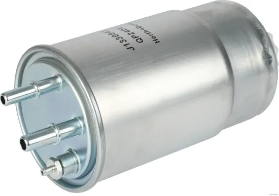 Kraftstofffilter HERTH+BUSS JAKOPARTS J1330843 Bild Kraftstofffilter HERTH+BUSS JAKOPARTS J1330843