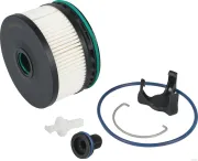 Kraftstofffilter HERTH+BUSS JAKOPARTS J1330844