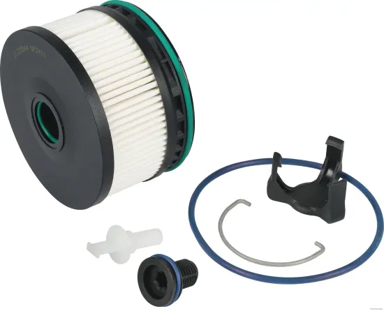 Kraftstofffilter HERTH+BUSS JAKOPARTS J1330844 Bild Kraftstofffilter HERTH+BUSS JAKOPARTS J1330844