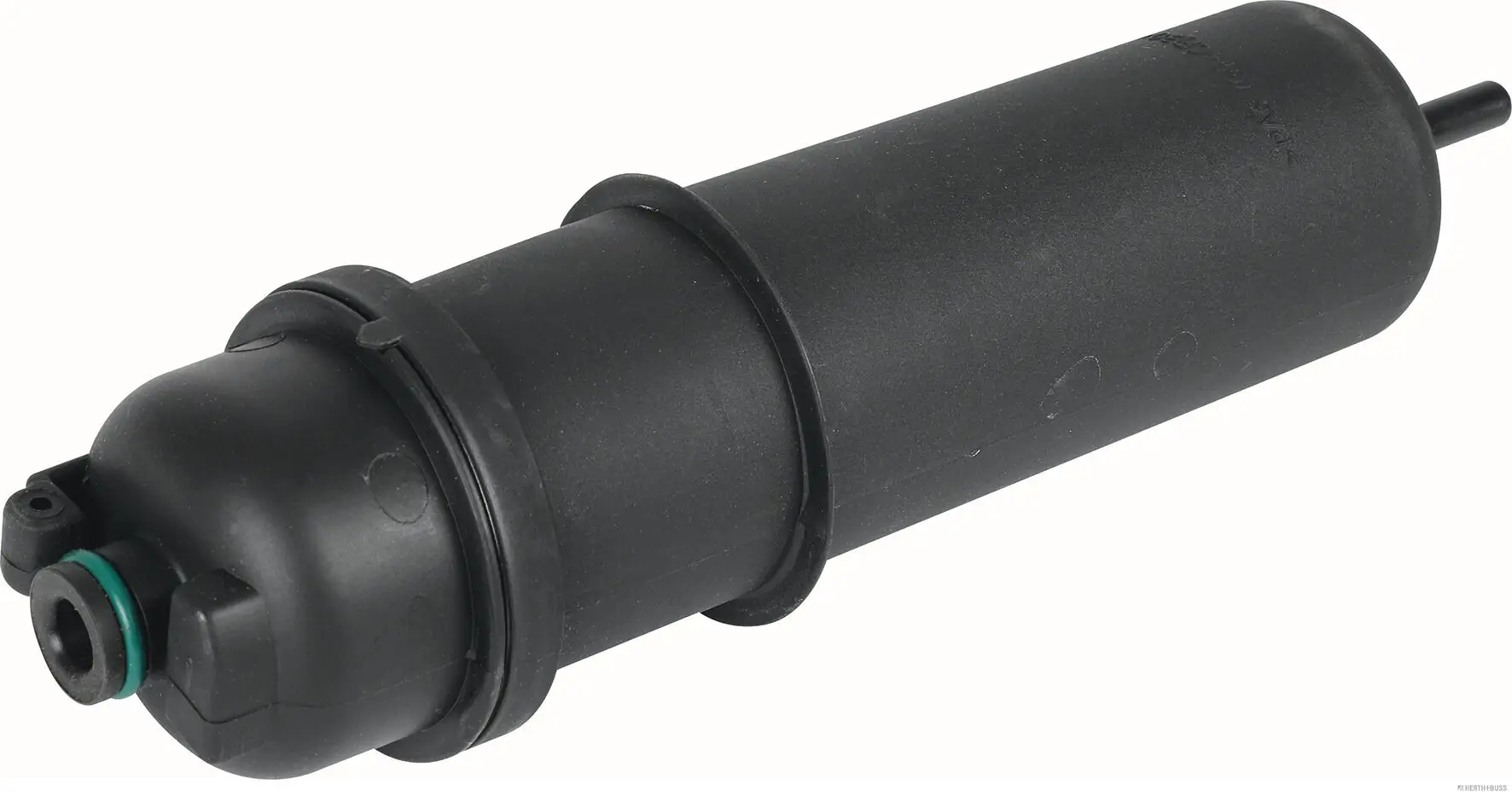 Kraftstofffilter HERTH+BUSS JAKOPARTS J1330845