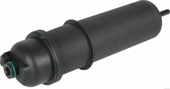 Kraftstofffilter HERTH+BUSS JAKOPARTS J1330845 Bild Kraftstofffilter HERTH+BUSS JAKOPARTS J1330845