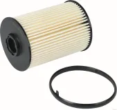 Kraftstofffilter HERTH+BUSS JAKOPARTS J1330846