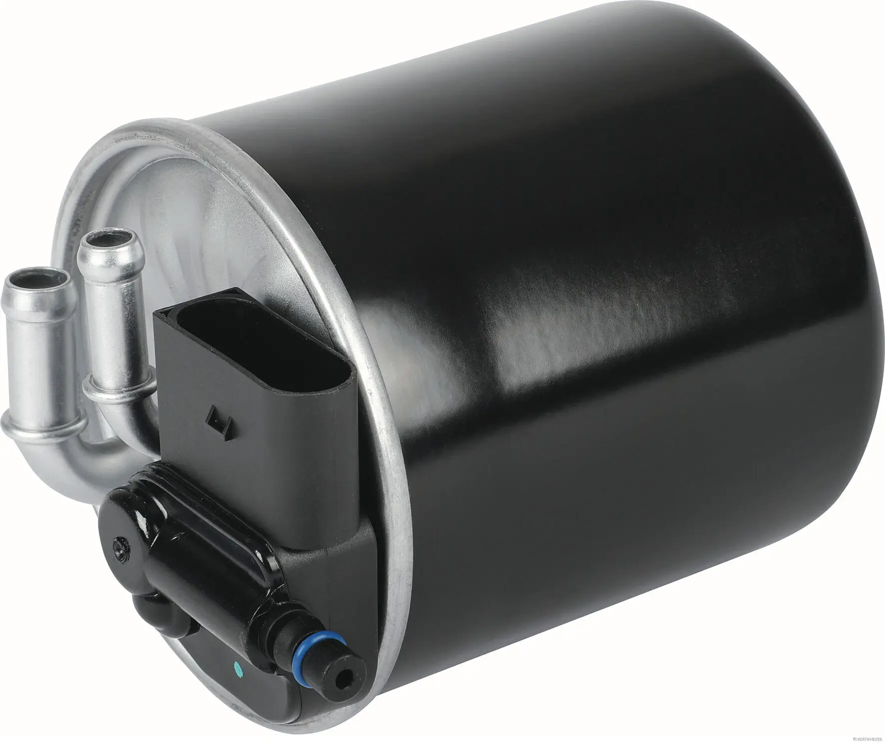 Kraftstofffilter HERTH+BUSS JAKOPARTS J1330847