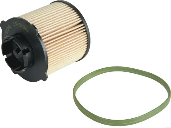 Kraftstofffilter HERTH+BUSS JAKOPARTS J1330906 Bild Kraftstofffilter HERTH+BUSS JAKOPARTS J1330906