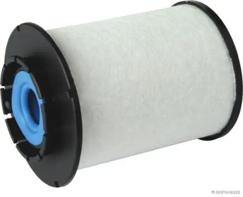 Kraftstofffilter HERTH+BUSS JAKOPARTS J1330907 Bild Kraftstofffilter HERTH+BUSS JAKOPARTS J1330907