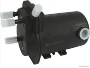 Kraftstofffilter HERTH+BUSS JAKOPARTS J1331039