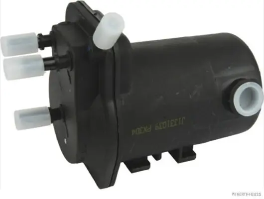 Kraftstofffilter HERTH+BUSS JAKOPARTS J1331039 Bild Kraftstofffilter HERTH+BUSS JAKOPARTS J1331039