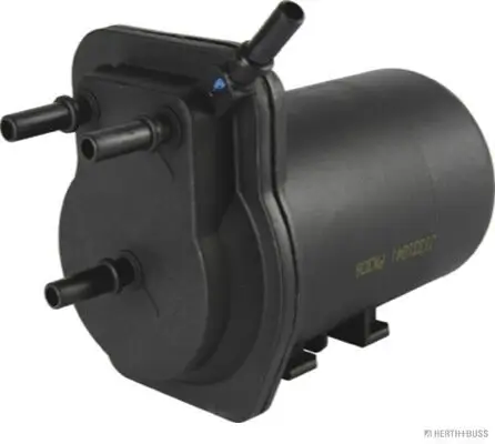 Kraftstofffilter HERTH+BUSS JAKOPARTS J1331041 Bild Kraftstofffilter HERTH+BUSS JAKOPARTS J1331041