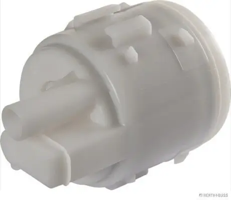 Kraftstofffilter HERTH+BUSS JAKOPARTS J1331042