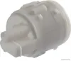 Kraftstofffilter HERTH+BUSS JAKOPARTS J1331042