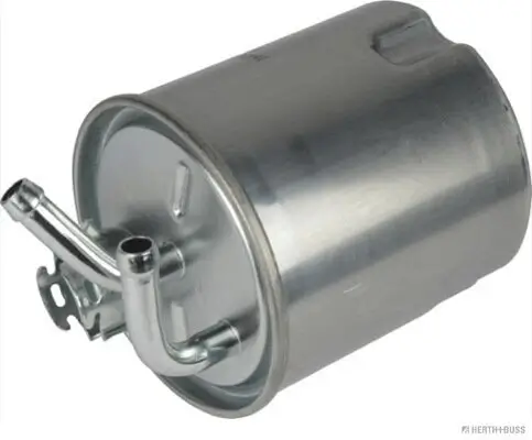 Kraftstofffilter HERTH+BUSS JAKOPARTS J1331045