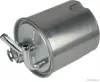 Kraftstofffilter HERTH+BUSS JAKOPARTS J1331045