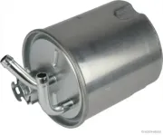 Kraftstofffilter HERTH+BUSS JAKOPARTS J1331045