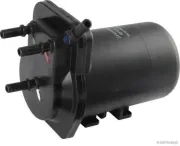 Kraftstofffilter HERTH+BUSS JAKOPARTS J1331054